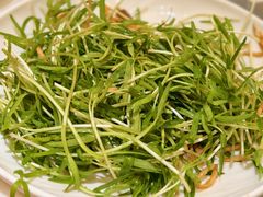 -嘉逸传菜(洛川东路店)