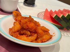 -凯鸽酒楼(振兴街店)