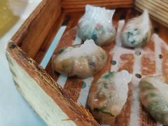 -新兴家喻酒家·羊城名宴(昌岗店)