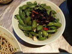 -巴厘龙虾·榜首油焖大虾(青山店)
