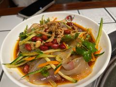 -姚稷大铁锅(龙之梦店)
