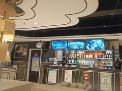 -外婆味道·云南菜大当家(关上店)