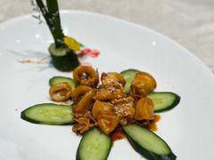 -大东海海鲜酒楼(渔人码头总店)