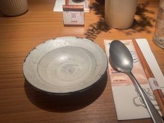 -CURRY YA 熟成咖哩專門店(深圳湾万象城店)
