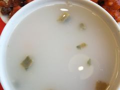 -多禾馅饼(泰山银座·奥特莱斯店)