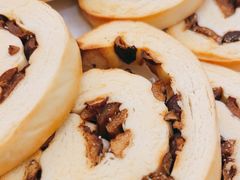 -品海楼·大连海胆锅贴馆(东港店)