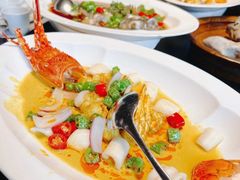 -道海元·潮粤汇(前滩店)
