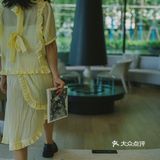 贵阳周末|超出片的0⃣️元拍照地！人少景美