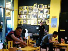 -望京小腰(北京总店)