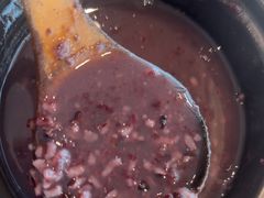 -吴家·非遗淮扬小馆(镇江万达广场店)