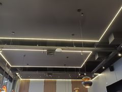 -胖哥俩肉蟹煲(湛江印象汇店)