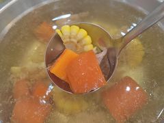 -锦湖农庄(松山湖梦幻百花洲店)