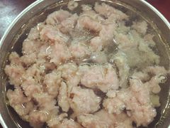 -达道武仔牛肉店(广达路店)