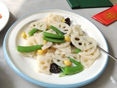 -天天渔港(杏林街店)