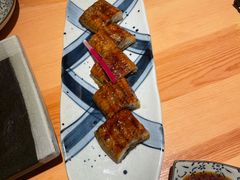 -TORO MaKi 寿司·日料(华创店)