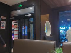 -好嫂子酱猪手•农家菜(蒲黄榆店)