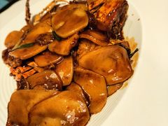 -平江桃花源记(新光天地店)