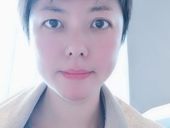-Space(三里屯太古里馆)