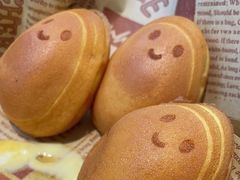 -克茗冰室(光明N次方公园店)