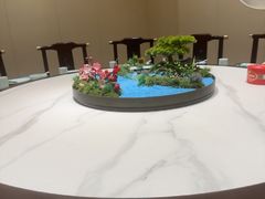 -上地宴·中关村的会客厅(清河高铁站店)