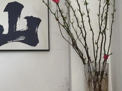-梁氏咏春拳武馆