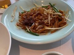 -顺峰(农展馆店)