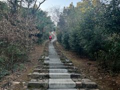 -缥缈峰景区