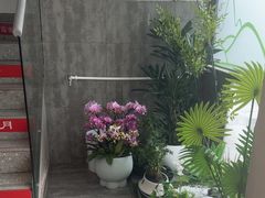 -徽州月·民间徽菜(浦东总店)