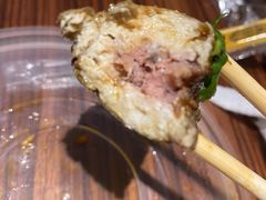 臭干子包牛肉-双宝红油牛系列