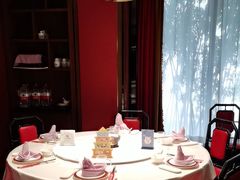 -上海老饭店(北京分店)