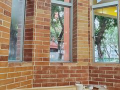 -都城快餐(中山三店)