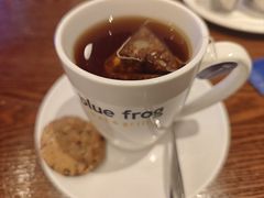 -bluefrog蓝蛙(新三里屯太古里店)