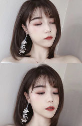 -99烫染