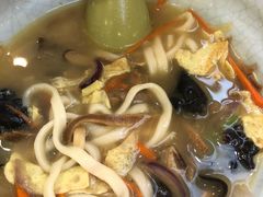 -温州小吃瘦肉丸(清吟街店)