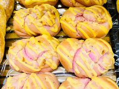 -丁香西饼屋(桂林路店)