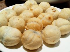 -宁海食府(大剧院店)