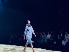 -欢乐海岸椰林沙滩-2025湾区超级灯会