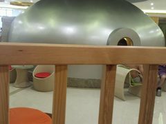 -热带雨林汗蒸馆(汶水东路店)