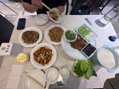 -紫光园(劲松店)