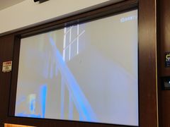 -华夏良子影院足道养生·spa会馆(洋湖天街店)