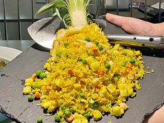 -3号仓库·创意中国菜(乐清正大广场店)