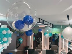 -LJOY丽锦造型·烫发染发