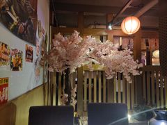 -二丁目食堂(铁西万象汇店)