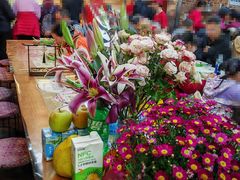 -净行天厨(莲塘总店)