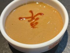 -清真京华源·涮肉烧烤(丰庆店)