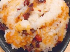 -秦香阁·西北家常菜(徐汇日月光中心店)