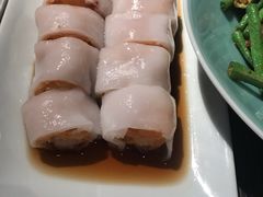 -唐茶苑(Soho)