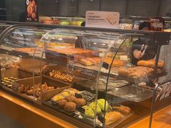 -罗森尼娜(德思勤店)