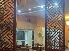 -滇味源天麻竹荪火腿鸡火锅(黔城天街店)