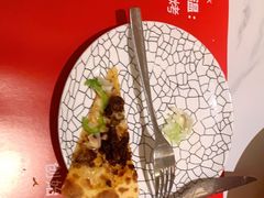 -赤火牛排(金狮广场店)